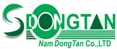 Công ty TNHH Dược phẩm Nam Đồng Tân